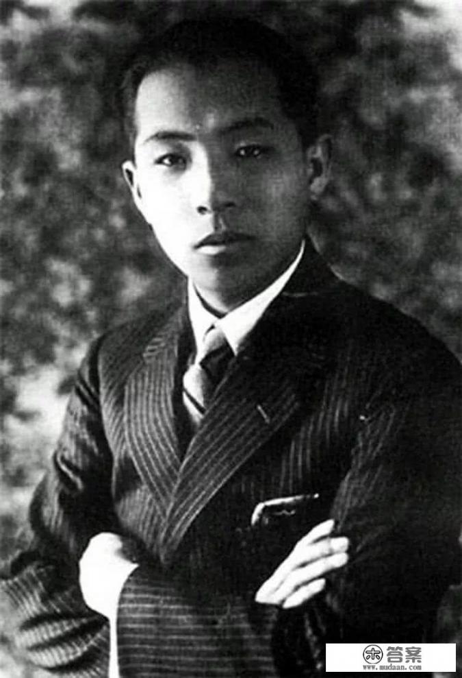 中国古代史上有没有红颜不是祸水的例子？