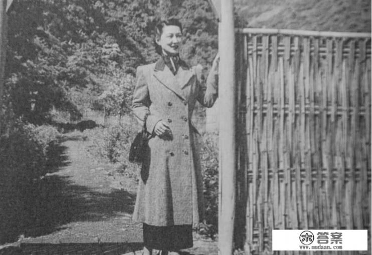 中国古代史上有没有红颜不是祸水的例子？