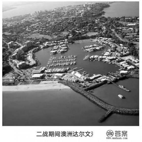 英国的国名为什么叫大不列颠及北爱尔兰联合王国为什么又能简称为英国？