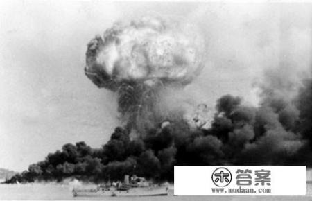 英国的国名为什么叫大不列颠及北爱尔兰联合王国为什么又能简称为英国？