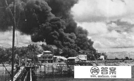 英国的国名为什么叫大不列颠及北爱尔兰联合王国为什么又能简称为英国？