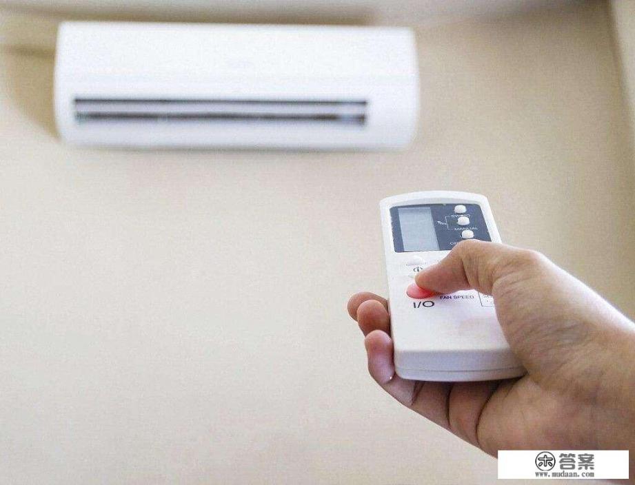 怎么除潮最快最有效？