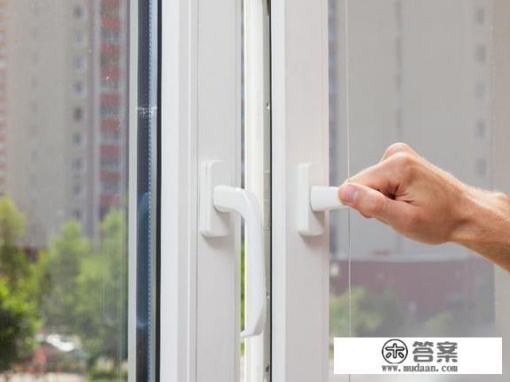 怎么除潮最快最有效？