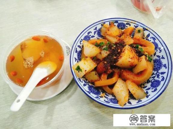 7月中旬重庆自驾清甘大环线行程，住宿，费用怎么安排？