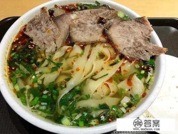 7月中旬重庆自驾清甘大环线行程，住宿，费用怎么安排？