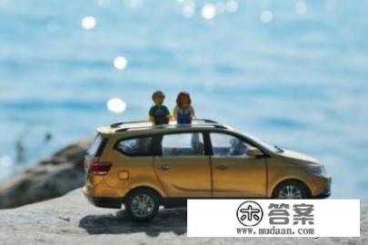 云南丽江旅游攻略？