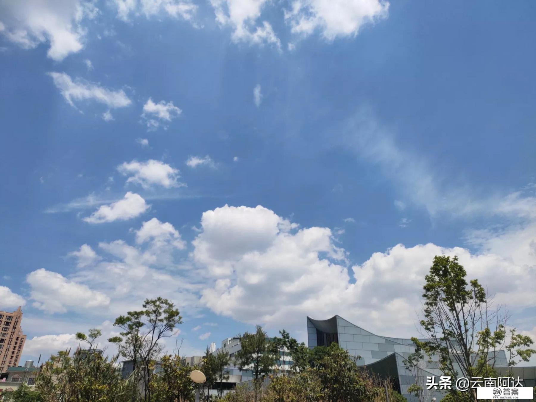 去昆明旅游攻略必备物品清单? 去昆明旅游攻略必备物品清单?