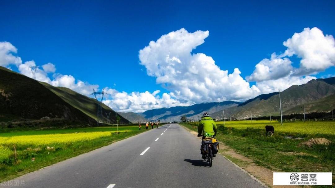 川藏线318自驾游全程费用? 川藏线318自驾游全程费用?