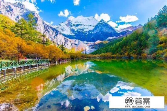 川藏线318自驾游全程费用? 川藏线318自驾游全程费用?