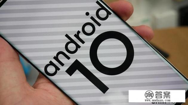 三星galaxys8发布时间是什么时候? 三星galaxys8发布时间是什么时候?