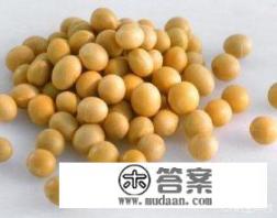 纳豆怎么调好吃？