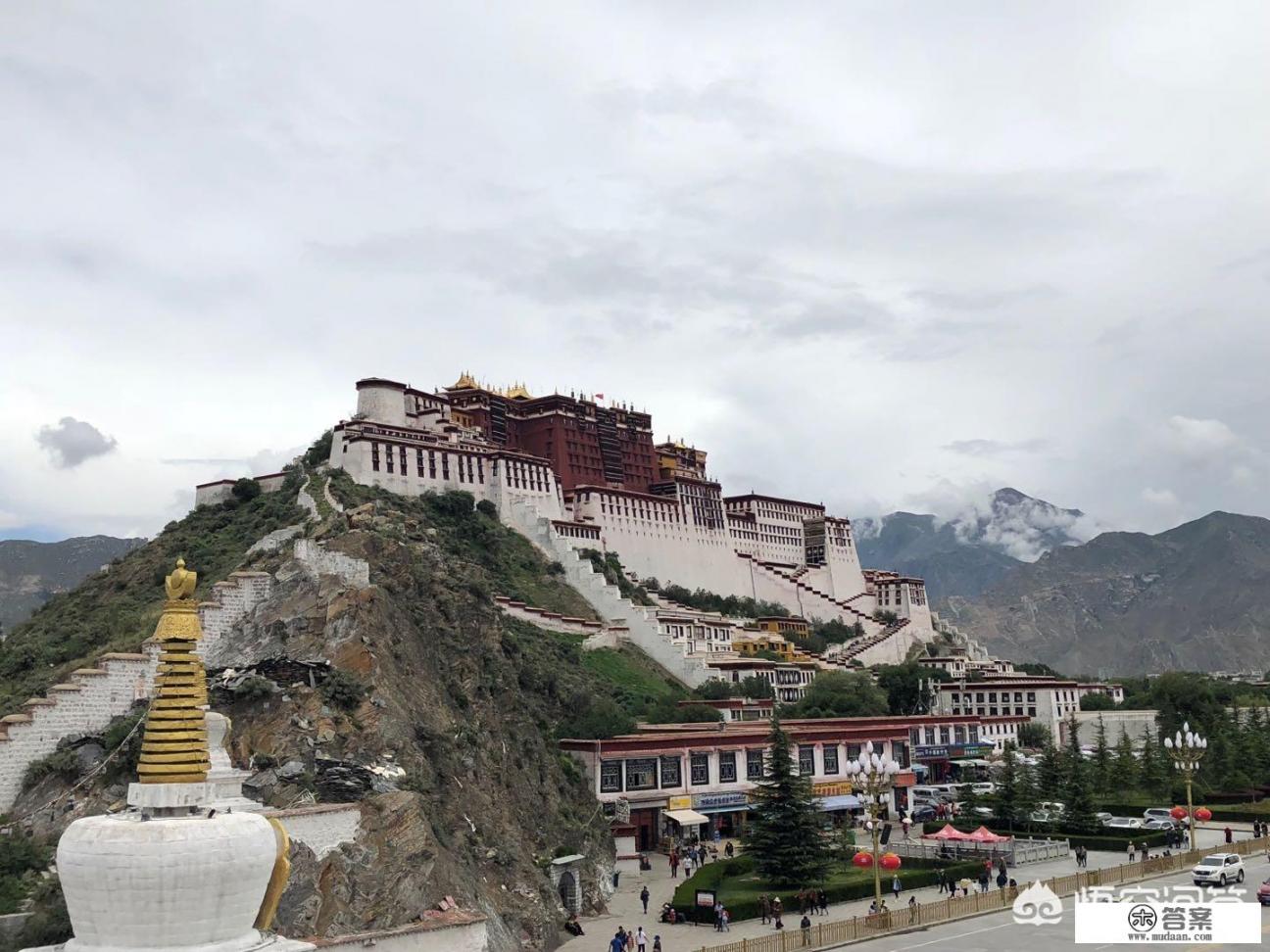 山东西藏自驾游最佳路线？