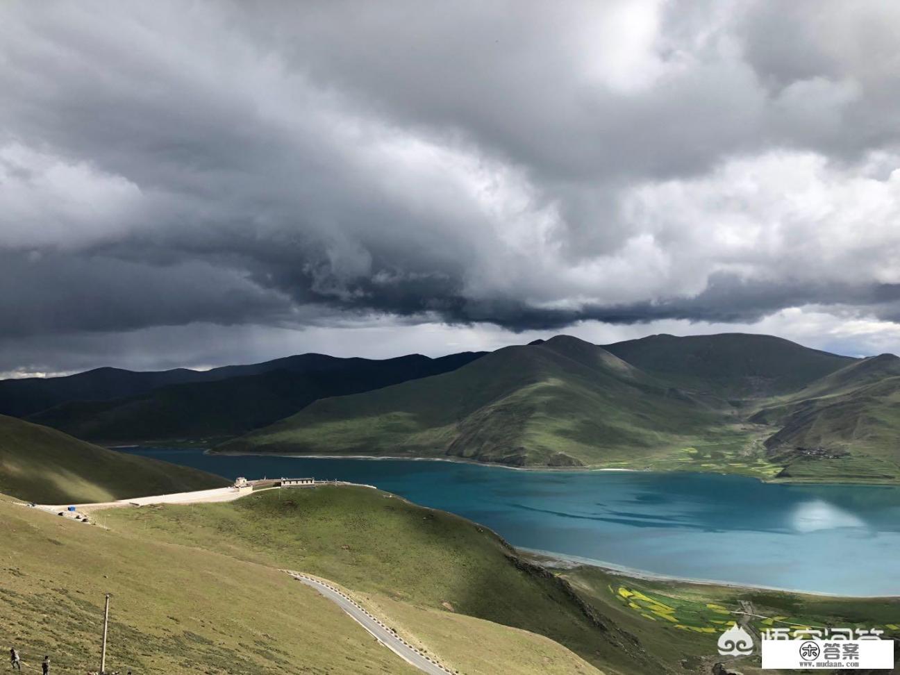 山东西藏自驾游最佳路线？