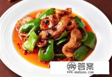 云南易门青豆豆豉的做法? 云南易门青豆豆豉的做法?