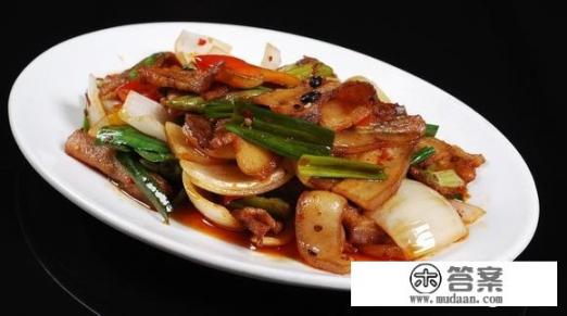 云南易门青豆豆豉的做法? 云南易门青豆豆豉的做法?