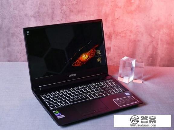 手机好的剪辑游戏视频软件？