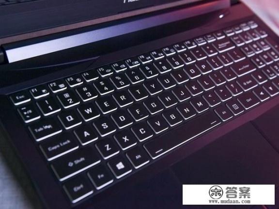 手机好的剪辑游戏视频软件？