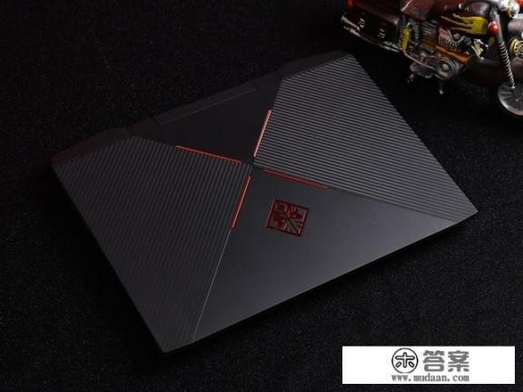 手机好的剪辑游戏视频软件？