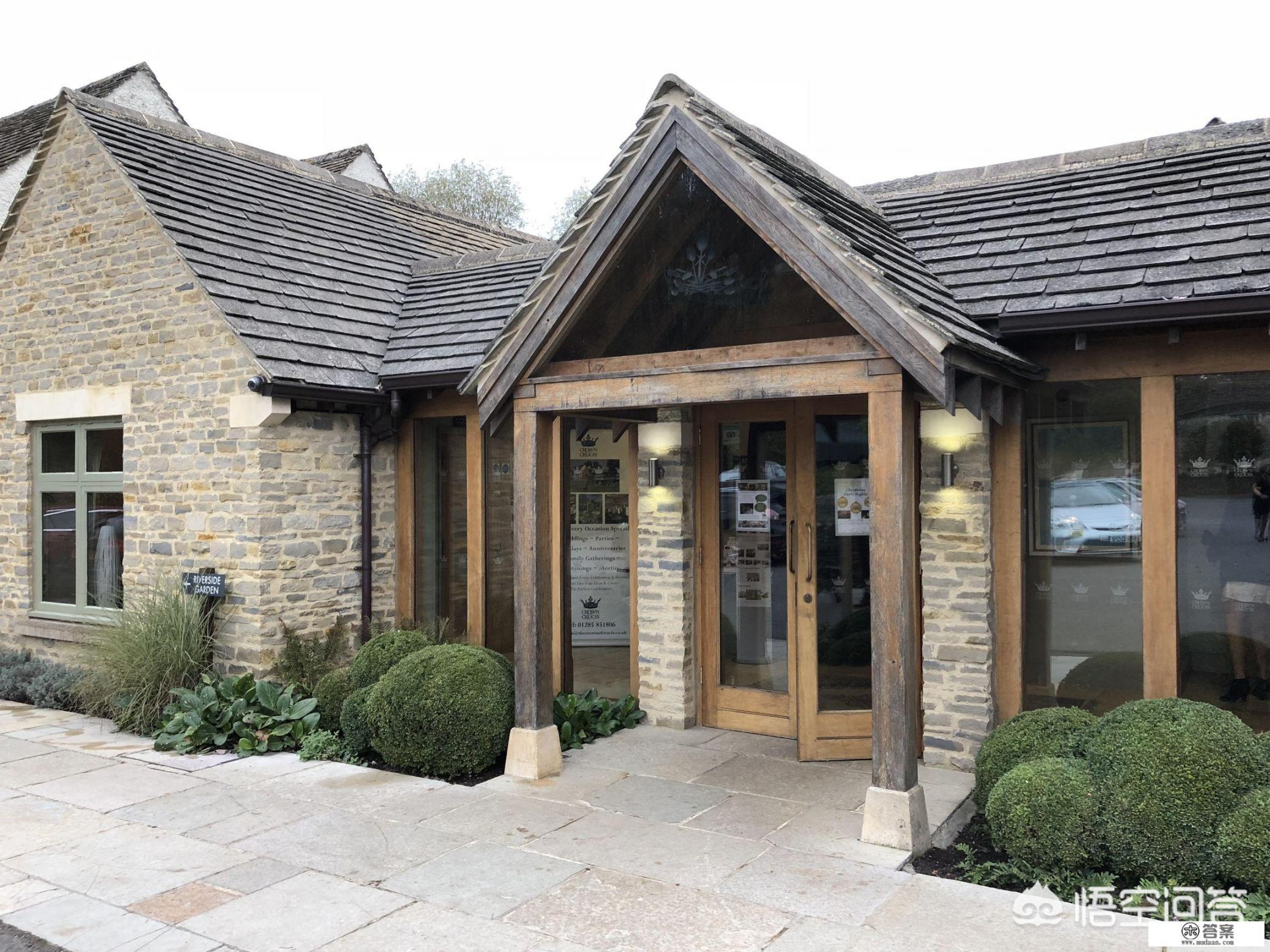 欧洲自由行15天费用？