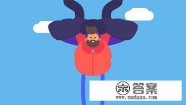 有什么食疗的方法可以缓解孩子流清鼻涕、咳嗽的症状? 有什么食疗的方法可以缓解孩子流清鼻涕、咳嗽的症状?