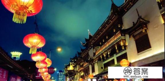 元宵节手抄报内容资料? 元宵节手抄报内容资料?