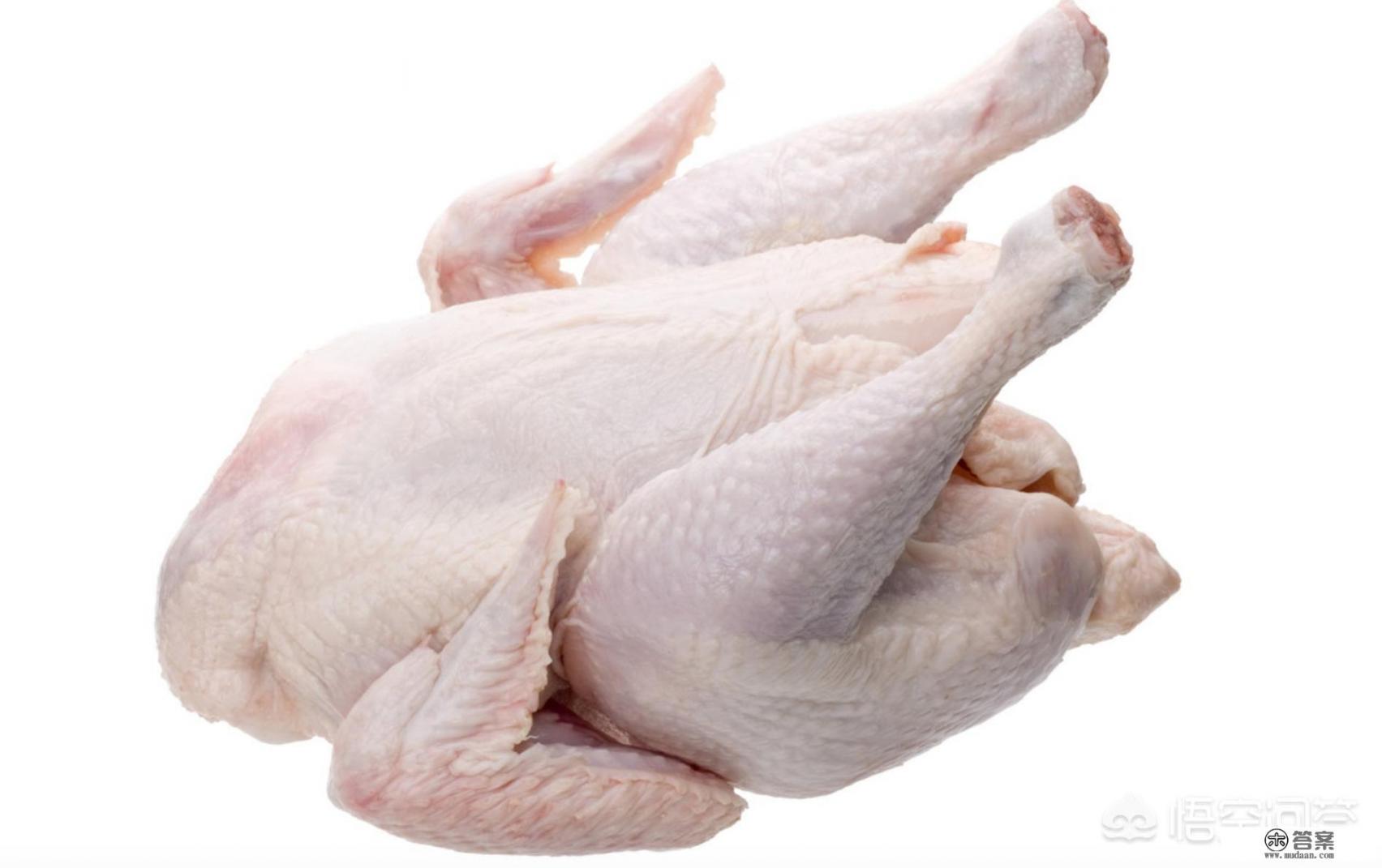 女生怎么样饮食才是健康的？