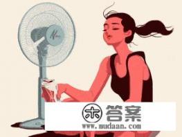 女生怎么样饮食才是健康的？