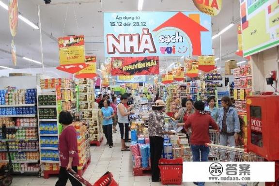 CentralWorld商品便宜还是BigC便宜？