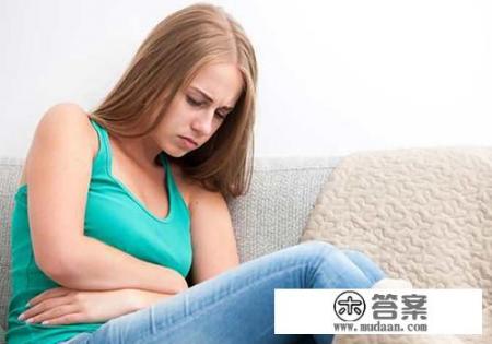 女人贫血怎么补快速有效啊? 女人贫血怎么补快速有效啊?