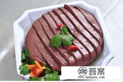 女人贫血怎么补快速有效啊? 女人贫血怎么补快速有效啊?