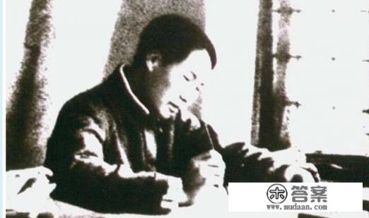 如何成为一名伟大的领导者？