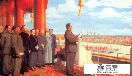 如何成为一名伟大的领导者? 如何成为一名伟大的领导者?