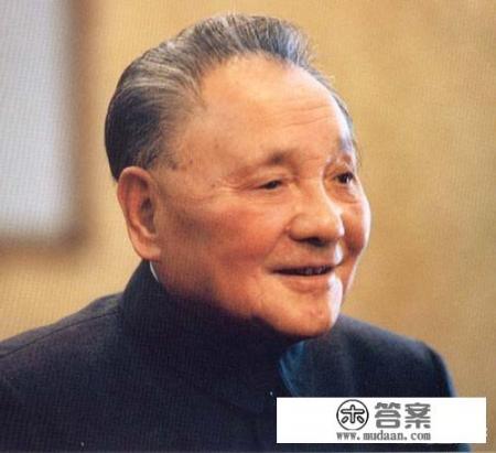 如何成为一名伟大的领导者? 如何成为一名伟大的领导者?