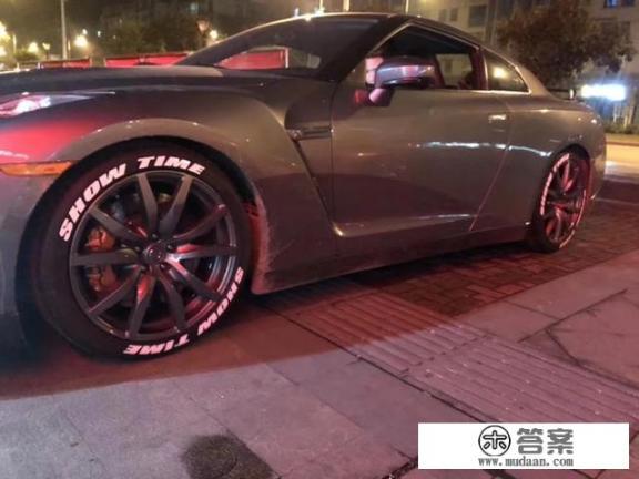 探索夏威夷的驾驶乐趣 夏威夷自驾游租车指南