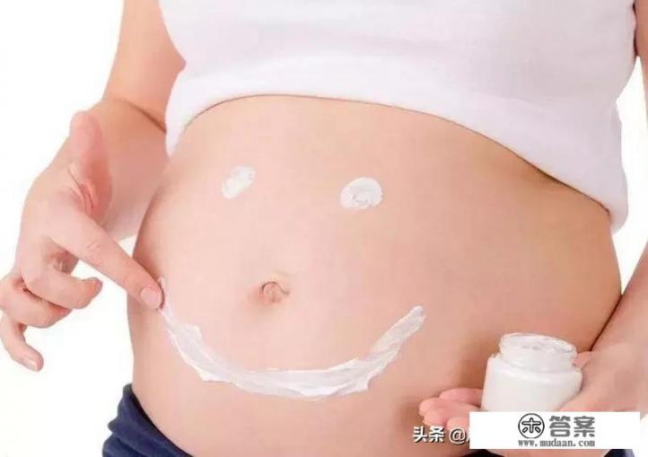 广州月子餐42天食谱? 广州月子餐42天食谱?