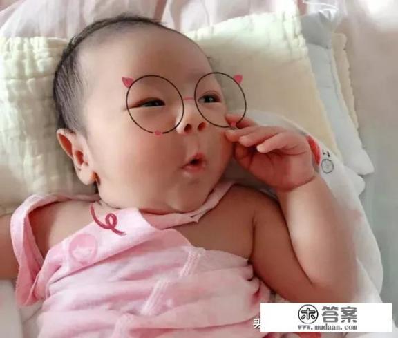 广州月子餐42天食谱? 广州月子餐42天食谱?