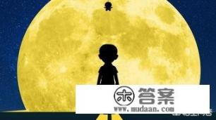 升小学梦想怎么写？