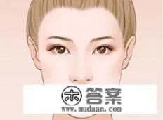 美白皮肤小妙招？