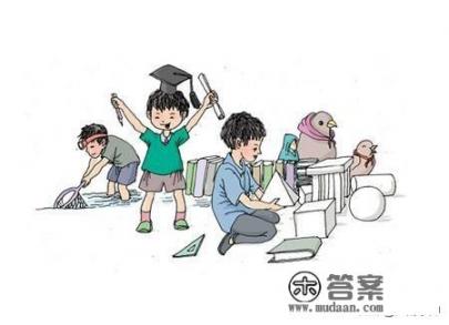 花花填色游戏怎么玩？