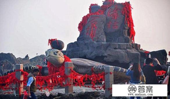 北海2天自由行攻略（不含涠洲岛）？