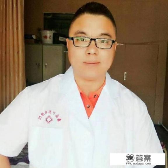 中医养生保健是什么？