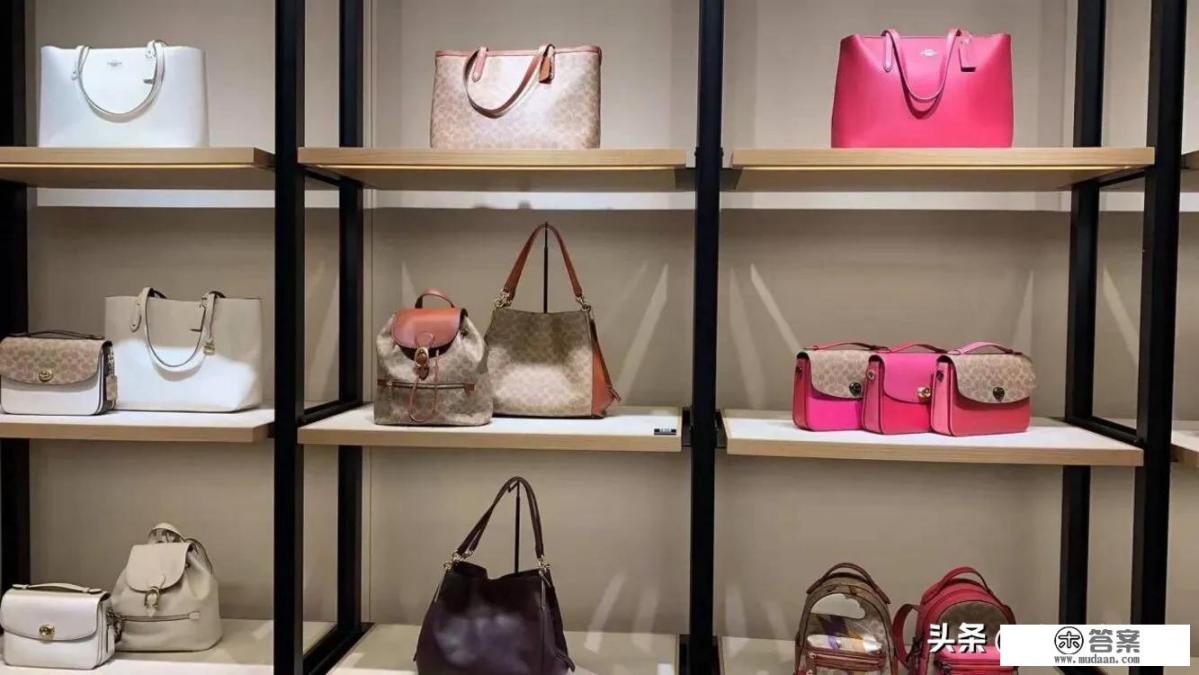 韩国首尔有多少人口，城市面积是多少？