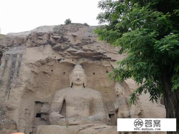 十一自驾游，从沈阳出发，行程5天，有什么好推荐的路线？