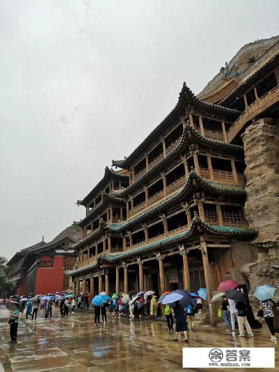 十一自驾游，从沈阳出发，行程5天，有什么好推荐的路线？