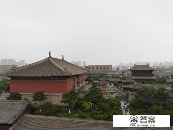 十一自驾游，从沈阳出发，行程5天，有什么好推荐的路线？