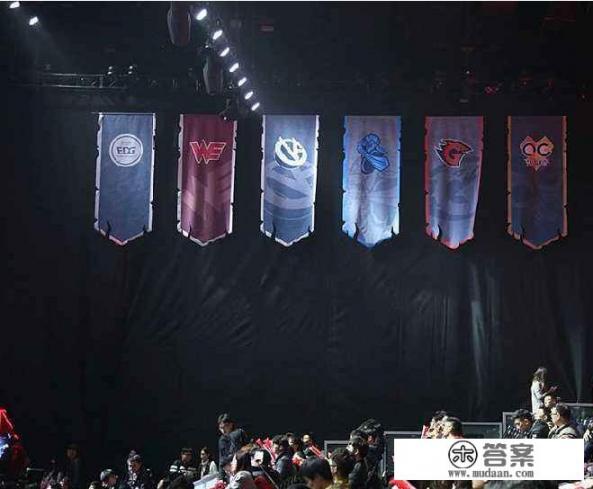 周杰伦歌名网名？