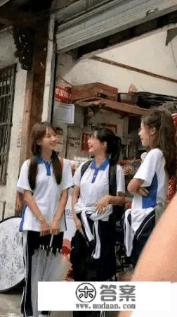 面对现在的校园霸凌，让孩子学格斗，散打，跆拳道有用吗？