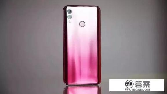 2021建议买的华为手机学生平价？