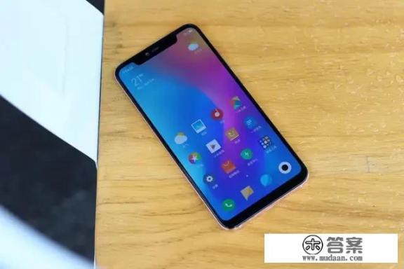2021建议买的华为手机学生平价？