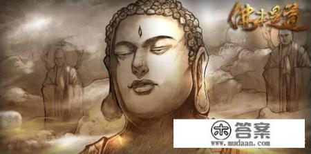 《洪荒》,《西游》,《封神》,《佛本是道》,这些位面哪个才算是主位面? 《洪荒》,《西游》,《封神》,《佛本是道》,这些位面哪个才算是主位面?